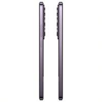 oppo Reno12 Pro 手机 16GB+512GB （单位:台） 乌木黑