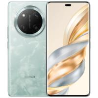 荣耀（HONOR） X60pro 5G智能手机 12GB+512GB 全网通 6.78英寸 （单位：部） 天海青
