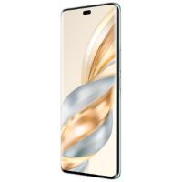 荣耀（HONOR） X60pro 5G智能手机 12GB+512GB 全网通 6.78英寸 （单位：部） 天海青