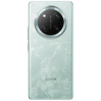 荣耀（HONOR） X60pro 5G智能手机 12GB+512GB 全网通 6.78英寸 （单位：部） 天海青
