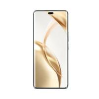 荣耀（HONOR） 200Pro 手机 16GB+512GB 6.78英寸 （单位：部） 天海青