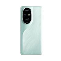 荣耀（HONOR） 200Pro 手机 16GB+512GB 6.78英寸 （单位：部） 天海青