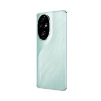 荣耀（HONOR） 200Pro 手机 16GB+512GB 6.78英寸 （单位：部） 天海青