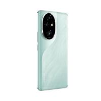 荣耀（HONOR） 200Pro 手机 16GB+512GB 6.78英寸 （单位：部） 天海青