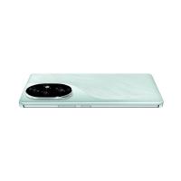 荣耀（HONOR） 200Pro 手机 16GB+512GB 6.78英寸 （单位：部） 天海青