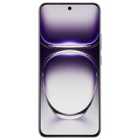 oppo Reno12 Pro 5G手机 16GB+512GB （单位:台） 银幻紫