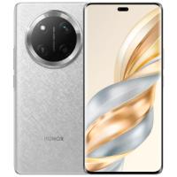 荣耀（HONOR）X60pro 5G智能手机 6.78英寸 （单位：部） 玄武灰