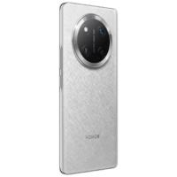 荣耀（HONOR）X60pro 5G智能手机 6.78英寸 （单位：部） 玄武灰
