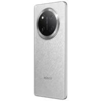 荣耀（HONOR）X60pro 5G智能手机 6.78英寸 （单位：部） 玄武灰