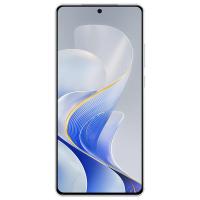 VIVO S19 5G智能手机 12GB+512GB 全网通 (单位:台) 烟雨青