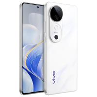 VIVO S19 5G智能手机 12GB+512GB 全网通 (单位:台) 烟雨青