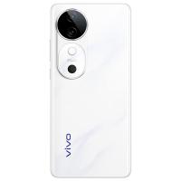 VIVO S19 5G智能手机 12GB+512GB 全网通 (单位:台) 烟雨青