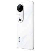 VIVO S19 5G智能手机 12GB+512GB 全网通 (单位:台) 烟雨青