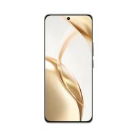 荣耀（HONOR） 200 手机 16GB+512GB 6.7英寸 （单位：部） 绒黑色