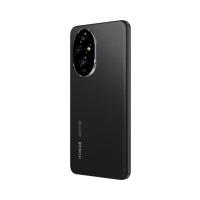 荣耀（HONOR） 200 手机 16GB+512GB 6.7英寸 （单位：部） 绒黑色