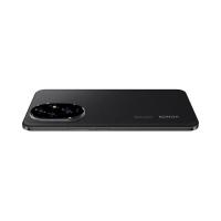 荣耀（HONOR） 200 手机 16GB+512GB 6.7英寸 （单位：部） 绒黑色