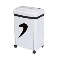 三木（SUNWOOD） SD9321 锰钢刀碎纸机 15L 4级保密(单位：台) 青灰色