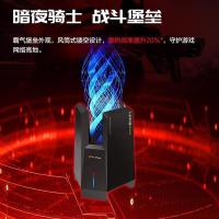 H3C NX15000 15000M线速率 智能5G双频 4颗信号放大器 2.5G网口 Wifi6路由器(单位： 台)