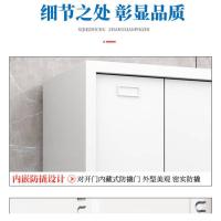 狮沃德（shiwode） SWD-BMG-017 密码档案柜 SWD-BMG-017 2000*900*420mm (单位:个) 白色