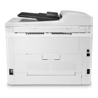 惠普（HP） M181fw 彩色激光多功能一体机 Color Laserjet Pro MFP A4  (单位：台 )
