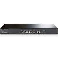 普联（TP-LINK） TL-ER5120G 企业级 有线路由器 千兆 (单位:个)