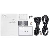 普联（TP-LINK） TL-ER5120G 企业级 有线路由器 千兆 (单位:个)
