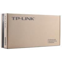普联（TP-LINK） TL-ER5120G 企业级 有线路由器 千兆 (单位:个)