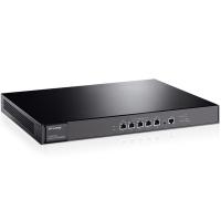 普联（TP-LINK） TL-ER5120G 企业级 有线路由器 千兆 (单位:个)