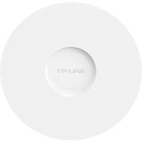 普联（TP-LINK） TL-XAP3000GC-PoE/DC 无线AP 吸顶AP路由器AX3000双频5G 支持POE (单位：台)