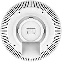 普联（TP-LINK） TL-XAP3000GC-PoE/DC 无线AP 吸顶AP路由器AX3000双频5G 支持POE (单位：台)