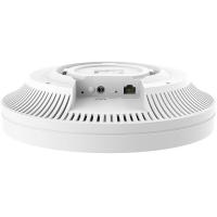 普联（TP-LINK） TL-XAP3000GC-PoE/DC 无线AP 吸顶AP路由器AX3000双频5G 支持POE (单位：台)