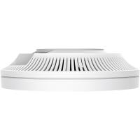 普联（TP-LINK） TL-XAP3000GC-PoE/DC 无线AP 吸顶AP路由器AX3000双频5G 支持POE (单位：台)