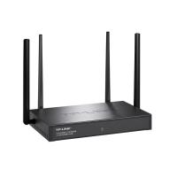 普联（TP-LINK） TL-XDR3068 企业路由器 无线速率3000M    4个端口  千兆网口 (单位：台)