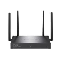普联（TP-LINK） TL-XDR3068 企业路由器 无线速率3000M    4个端口  千兆网口 (单位：台)