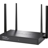普联（TP-LINK） TL-XDR3068 企业路由器 无线速率3000M    4个端口  千兆网口 (单位：台)