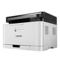 联想（Lenovo） CM7120W 多功能一体机 无线+有线网络 黑白18页/分钟 彩色4页/分钟 (单位:台)