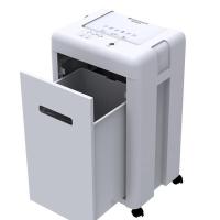三木（SUNWOOD） MSD9520 碎纸机 30L 5级保密(单位：台) 白色