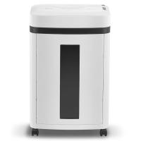 科密 L-907 碎纸机 20L （单位:台）