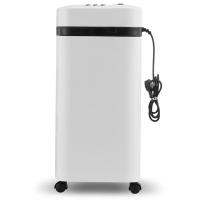 科密 L-907 碎纸机 20L （单位:台）