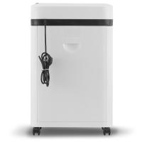 科密 L-907 碎纸机 20L （单位:台）