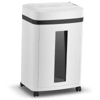 科密 L-907 碎纸机 20L （单位:台）
