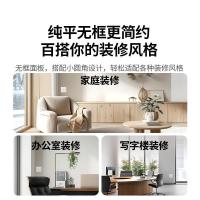绿联（UGREEN） 80182（NW144） 网络面板 86*86mm（单位：个)新旧包装随机发货