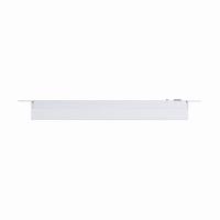 普联（TP-LINK） TL-SG1009PM 交换模块 端口数量 9口 （单位:台）