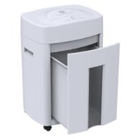 三木（SUNWOOD） MSD9711 四级保密碎纸机 25L 白色（单位：台)