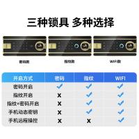 虎牌 BGX-M/D-120 保险柜 120cm （单位:个） 钢琴黑