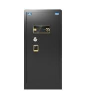虎牌 BGX-M/D-120 保险柜 120cm （单位:个） 钢琴黑