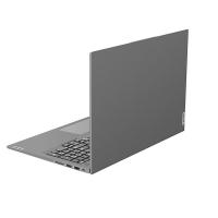 联想（Lenovo）昭阳X3笔记本电脑 Corei5-1335U1.3G 10C 12T/8GB+8GBDDR4/512GB SSD/65W/W11 H64/三年(单位:台)