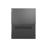 联想（Lenovo）超速3商用笔记本X3昭阳 i7-13620H 16G 512G固态W11H14英寸（单位：个）黑色