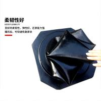 海斯迪克 HKLZ-1 隔离锥 62×34×34cm （单位:个）