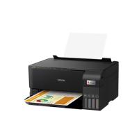 爱普生（EPSON） L3558 喷墨打印机 A4 幅面 无线连接 (单位：台) 黑色